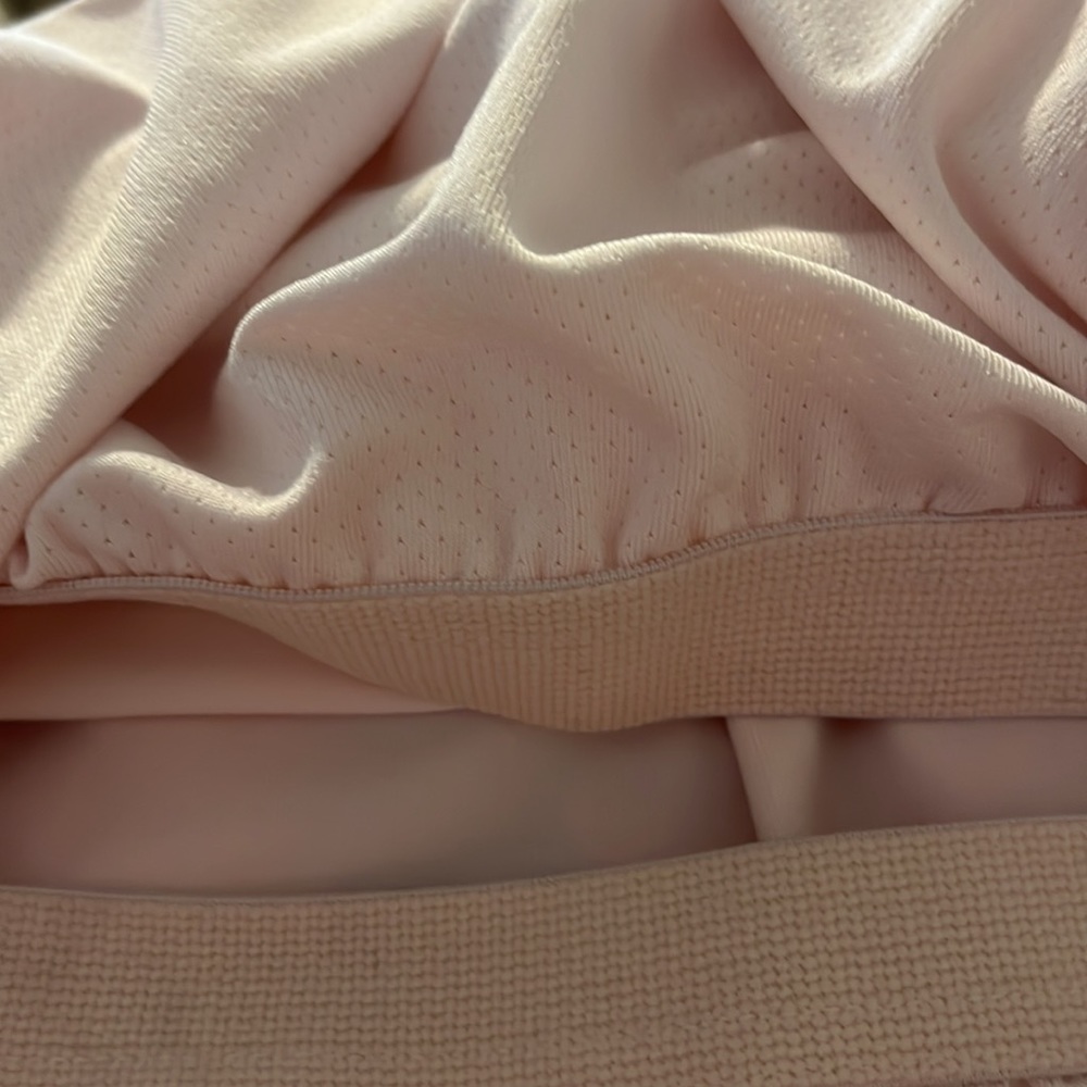 Layer 8 Quick Dry Performance Tank Top - image 6